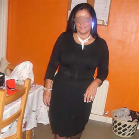 rencontre sex strasbourg|Rencontre sexe Strasbourg 67000, annonces coquines